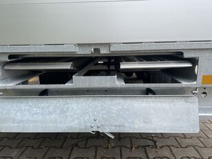 Möslein THT 14,4 G 6,2 L Pritschenanhänger kaufen - Bild 9 | Autoline AT Neuer Möslein THT 14,4 G 6,2 L Pritschenanhänger | Bild 9 - Autoline