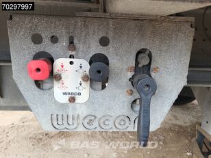 Купить бортовой прицеп Wecon PC Kooi aap Lift-Axle - Изображение 25 | Autoline TM Бортовой прицеп Wecon PC Kooi aap Lift-Axle | Изображение 25 - Autoline