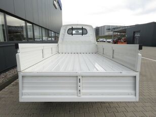 Cenntro logistar 200 flatbed truck < 3.5t for sale - Image 4 | Autoline NG Cenntro logistar 200 flatbed truck < 3.5t | Image 4 - Autoline