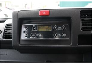 Camion plateau < 3.5t Daihatsu Hijet Truck à vendre - Image 19 | Autoline TD Camion plateau < 3.5t Daihatsu Hijet Truck | Image 19 - Autoline