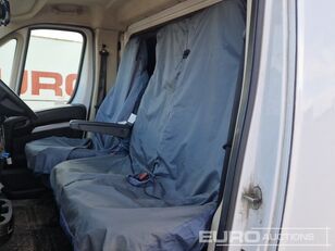 Fiat Ducato open laadbak vrachtwagen < 3.5t te koop - Foto 26 | Autoline BE Fiat Ducato open laadbak vrachtwagen < 3.5t | Foto 26 - Autoline