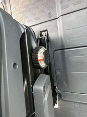 Fiat Ducato 250 flatbed truck < 3.5t for sale - Image 10 | Autoline TZ Fiat Ducato 250 flatbed truck < 3.5t | Image 10 - Autoline