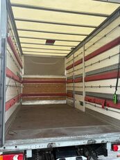 Fiat Ducato 250 flatbed truck < 3.5t for sale - Image 17 | Autoline TZ Fiat Ducato 250 flatbed truck < 3.5t | Image 17 - Autoline