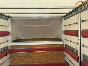 Fiat Ducato 250 flatbed truck < 3.5t for sale - Image 19 | Autoline TZ Fiat Ducato 250 flatbed truck < 3.5t | Image 19 - Autoline