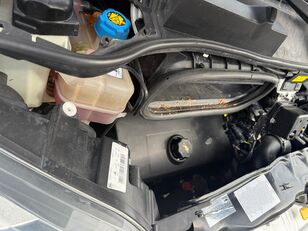 Fiat Ducato 250 flatbed truck < 3.5t for sale - Image 21 | Autoline TZ Fiat Ducato 250 flatbed truck < 3.5t | Image 21 - Autoline