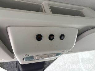 Ford Transit flatbed truck < 3.5t for sale - Image 20 | Autoline PH Ford Transit flatbed truck < 3.5t | Image 20 - Autoline