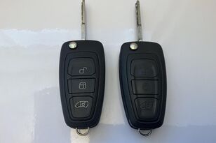 Prodaja Ford Transit kamiona s ravnom platformom < 3.5t - Slika 33 | Autoline RS Ford Transit kamion s ravnom platformom < 3.5t | Slika 33 - Autoline