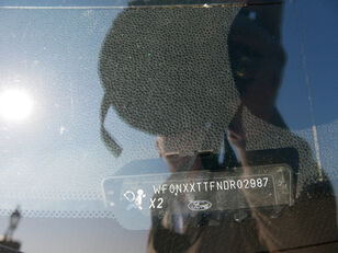 فروش کامیون کفی < 3.5т Ford Transit 330L 2.2 TDCI DUBB CAB PICK UP AC ** 6999 EX BTW ** - تصویر 11 | Autoline IR کامیون کفی < 3.5т Ford Transit 330L 2.2 TDCI DUBB CAB PICK UP AC ** 6999 EX BTW ** | تصویر 11 - Autoline