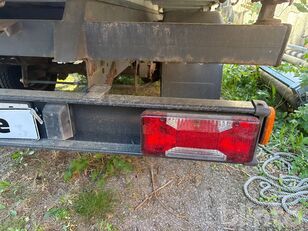 IVECO 35 flatbed truck < 3.5t for sale - Image 33 | Autoline AU IVECO 35 flatbed truck < 3.5t | Image 33 - Autoline
