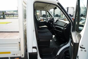 Camion plateau < 3.5t IVECO 35-140 à vendre - Image 34 | Autoline CI Camion plateau < 3.5t IVECO 35-140 | Image 34 - Autoline