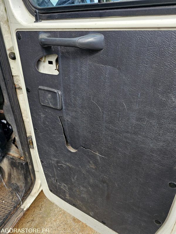 2005 ايفكو 35C12-46287984