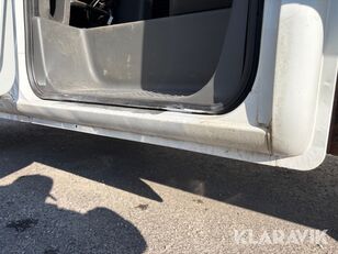 بيع شاحنة مسطحة < 3.5طن IVECO 35S14D - صورة 42 | Autoline LY شاحنة مسطحة < 3.5طن IVECO 35S14D | صورة 42 - Autoline