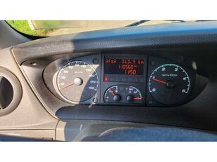 Camion plateau < 3.5t IVECO 40C14G à vendre - Image 18 | Autoline ML Camion plateau < 3.5t IVECO 40C14G | Image 18 - Autoline