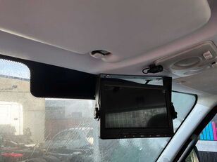 Ciężarówka burtowa < 3.5t IVECO 70c17 na sprzedaż - Obrazek 34 | Autoline PL Ciężarówka burtowa < 3.5t IVECO 70c17 | Obrazek 34 - Autoline