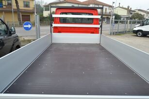 Камион со рамна платформа < 3.5т IVECO DAILY 35C13 се продава - Слика 10 | Autoline MK Камион со рамна платформа < 3.5т IVECO DAILY 35C13 | Слика 10 - Autoline