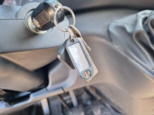 Prodaja IVECO Daily 35-180 - BE Doka Mini Clixtar - SZM - 3.5t kamiona s ravnom platformom < 3.5t - Slika 13 | Autoline RS IVECO Daily 35-180 - BE Doka Mini Clixtar - SZM - 3.5t kamion s ravnom platformom < 3.5t | Slika 13 - Autoline