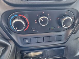 IVECO Daily 35C18 3.0D DC 6 zits Open laadbak 4.10m EURO 6 planbil < 3.5t til salgs - Bilde 16 | Autoline NO IVECO Daily 35C18 3.0D DC 6 zits Open laadbak 4.10m EURO 6 planbil < 3.5t | Bilde 16 - Autoline