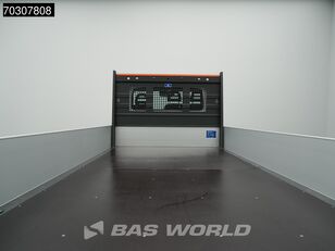 Nákladní vozidlo valník < 3.5t IVECO Daily 35C21 Neu! 3.0L Automatik Pritsche 210PS Doppelbereifung 3 na prodej - Obrázek 8 | Autoline CZ Nové nákladní vozidlo valník < 3.5t IVECO Daily 35C21 Neu! 3.0L Automatik Pritsche 210PS Doppelbereifung 3 | Obrázek 8 - Autoline