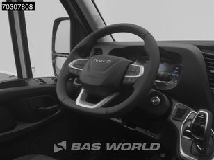 Nákladní vozidlo valník < 3.5t IVECO Daily 35C21 Neu! 3.0L Automatik Pritsche 210PS Doppelbereifung 3 na prodej - Obrázek 24 | Autoline CZ Nové nákladní vozidlo valník < 3.5t IVECO Daily 35C21 Neu! 3.0L Automatik Pritsche 210PS Doppelbereifung 3 | Obrázek 24 - Autoline