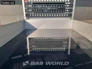 IVECO Daily 35C21 Open Laadbak Dubbel Cabine 210PK 3.0L Dubbellucht Ai flatbed truck < 3.5t for sale - Image 8 | Autoline MY New IVECO Daily 35C21 Open Laadbak Dubbel Cabine 210PK 3.0L Dubbellucht Ai flatbed truck < 3.5t | Image 8 - Autoline