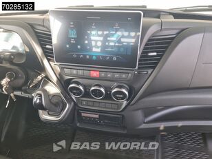 IVECO Daily 35C21 Open Laadbak Dubbel Cabine 210PK 3.0L Dubbellucht Ai flatbed truck < 3.5t for sale - Image 16 | Autoline MY New IVECO Daily 35C21 Open Laadbak Dubbel Cabine 210PK 3.0L Dubbellucht Ai flatbed truck < 3.5t | Image 16 - Autoline