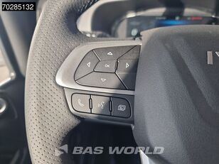 IVECO Daily 35C21 Open Laadbak Dubbel Cabine 210PK 3.0L Dubbellucht Ai flatbed truck < 3.5t for sale - Image 21 | Autoline MY New IVECO Daily 35C21 Open Laadbak Dubbel Cabine 210PK 3.0L Dubbellucht Ai flatbed truck < 3.5t | Image 21 - Autoline