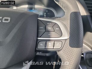 IVECO Daily 35C21 Open Laadbak Dubbel Cabine 210PK 3.0L Dubbellucht Ai flatbed truck < 3.5t for sale - Image 22 | Autoline MY New IVECO Daily 35C21 Open Laadbak Dubbel Cabine 210PK 3.0L Dubbellucht Ai flatbed truck < 3.5t | Image 22 - Autoline