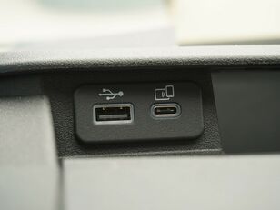 Camião de caixa aberta < 3.5t IVECO Daily 35S14YD / Pritsche Doka a venda - Imagem 14 | Autoline BR Camião de caixa aberta < 3.5t IVECO Daily 35S14YD / Pritsche Doka novo | Imagem 14 - Autoline