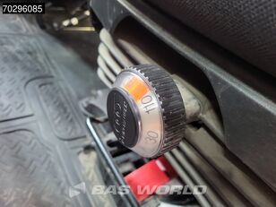 IVECO Daily 35S15 3.0L Open Laadbak Dubbel Cabine 150PK 3,5t Trekhaak flatbed truck < 3.5t for sale - Image 23 | Autoline MY IVECO Daily 35S15 3.0L Open Laadbak Dubbel Cabine 150PK 3,5t Trekhaak flatbed truck < 3.5t | Image 23 - Autoline