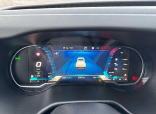 Camion plateau < 3.5t IVECO Daily 35S16 A8 Pritsche *7-Sitze*AHK*Automatik* à vendre - Image 11 | Autoline CI Camion plateau < 3.5t IVECO Daily 35S16 A8 Pritsche *7-Sitze*AHK*Automatik* neuf | Image 11 - Autoline