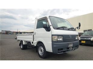 Камион со рамна платформа < 3.5т Mazda BONGO BRAWNY TRUCK се продава - Слика 11 | Autoline MK Камион со рамна платформа < 3.5т Mazda BONGO BRAWNY TRUCK | Слика 11 - Autoline