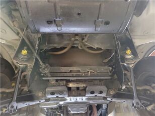 Mazda BONGO BRAWNY TRUCK flatbed truck < 3.5t for sale - Image 21 | Autoline GH Mazda BONGO BRAWNY TRUCK flatbed truck < 3.5t | Image 21 - Autoline