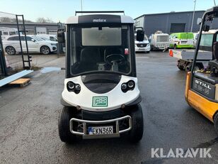 &phi;&omicron;&rho;&tau;&eta;&gamma;ό &kappa;&alpha;&rho;ό&tau;&sigma;&alpha; < 3.5&tau; Melex 341