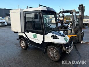 &phi;&omicron;&rho;&tau;&eta;&gamma;ό &kappa;&alpha;&rho;ό&tau;&sigma;&alpha; < 3.5&tau; Melex 341