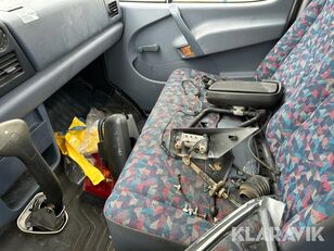 بيع شاحنة مسطحة < 3.5طن Mercedes-Benz 312 D - صورة 47 | Autoline IQ شاحنة مسطحة < 3.5طن Mercedes-Benz 312 D | صورة 47 - Autoline