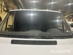 Φορτηγού καρότσας < 3.5τ Mercedes-Benz 313 CDI προς πώληση - Απεικόνιση 49 | Autoline GR Φορτηγό καρότσα < 3.5τ Mercedes-Benz 313 CDI | Απεικόνιση 49 - Autoline