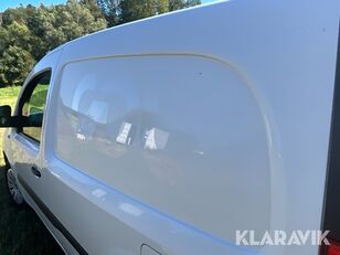 شاحنة مسطحة < 3.5طن Mercedes-Benz Citan 109 CDI