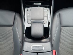 بيع شاحنة مسطحة < 3.5طن Mercedes-Benz GLA 200d Style+Distr+AHK+RKamera+1.Hand - صورة 19 | Autoline SD شاحنة مسطحة < 3.5طن Mercedes-Benz GLA 200d Style+Distr+AHK+RKamera+1.Hand | صورة 19 - Autoline