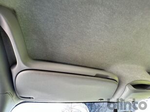 Prodaja Mercedes-Benz SPRINTER kamiona s ravnom platformom < 3.5t - Slika 64 | Autoline RS Mercedes-Benz SPRINTER kamion s ravnom platformom < 3.5t | Slika 64 - Autoline