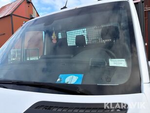 Купить бортовой грузовик < 3.5т Mercedes-Benz Sprinter - Изображение 7 | Autoline TM Бортовой грузовик < 3.5т Mercedes-Benz Sprinter | Изображение 7 - Autoline