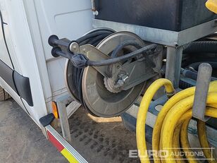 Mercedes-Benz Sprinter 314 平ベッドトラック(3.5t未満)販売用 - 画像 40 | Autoline JP Mercedes-Benz Sprinter 314 平ベッドトラック(3.5t未満) | 画像 40 - Autoline