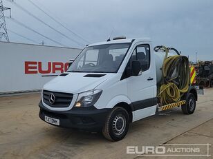 бортовой грузовик < 3.5т Mercedes-Benz Sprinter 314