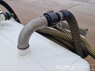 Camion plateau < 3.5t Mercedes-Benz Sprinter 315 à vendre - Image 24 | Autoline GA Camion plateau < 3.5t Mercedes-Benz Sprinter 315 | Image 24 - Autoline