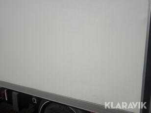 Nákladní vozidlo valník < 3.5t Mercedes-Benz Sprinter 316 na prodej - Obrázek 50 | Autoline CZ Nákladní vozidlo valník < 3.5t Mercedes-Benz Sprinter 316 | Obrázek 50 - Autoline