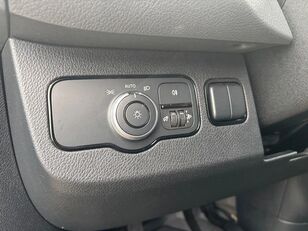 Prodaja Mercedes-Benz Sprinter 317CDI Dubbelcabine Openlaadbak Airco Cruisecontrol 350 kamiona s ravnom platformom < 3.5t - Slika 11 | Autoline HR Mercedes-Benz Sprinter 317CDI Dubbelcabine Openlaadbak Airco Cruisecontrol 350 kamion s ravnom platformom < 3.5t | Slika 11 - Autoline