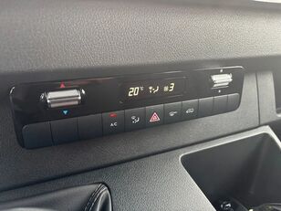 Prodaja Mercedes-Benz Sprinter 317CDI Dubbelcabine Openlaadbak Airco Cruisecontrol 350 kamiona s ravnom platformom < 3.5t - Slika 15 | Autoline HR Mercedes-Benz Sprinter 317CDI Dubbelcabine Openlaadbak Airco Cruisecontrol 350 kamion s ravnom platformom < 3.5t | Slika 15 - Autoline