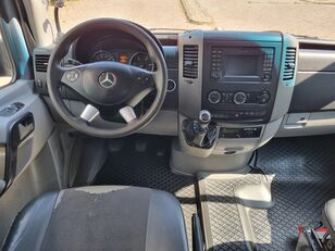 Купить бортовой грузовик < 3.5т Mercedes-Benz Sprinter 516 CDI DC Open laadbak N1 3.5T Trekhaak Euro 6 - Изображение 7 | Autoline GE Бортовой грузовик < 3.5т Mercedes-Benz Sprinter 516 CDI DC Open laadbak N1 3.5T Trekhaak Euro 6 | Изображение 7 - Autoline
