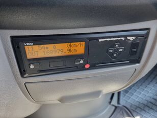 Купить бортовой грузовик < 3.5т Mercedes-Benz Sprinter 516 CDI DC Open laadbak N1 3.5T Trekhaak Euro 6 - Изображение 13 | Autoline GE Бортовой грузовик < 3.5т Mercedes-Benz Sprinter 516 CDI DC Open laadbak N1 3.5T Trekhaak Euro 6 | Изображение 13 - Autoline