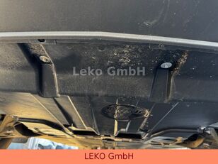 Mercedes-Benz Sprinter 519 Pritsche flak lastbil < 3.5t till salu - Bild 39 | Autoline SE Mercedes-Benz Sprinter 519 Pritsche flak lastbil < 3.5t | Bild 39 - Autoline