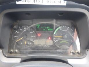 Mitsubishi CANTER flatbed truck < 3.5t for sale - Image 11 | Autoline Mitsubishi CANTER flatbed truck < 3.5t | Image 11 - Autoline